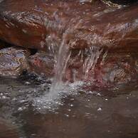 Dormy Inn Abashiri Natural Hot Spring