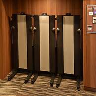 Dormy Inn Abashiri Natural Hot Spring