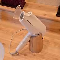 Dormy Inn Abashiri Natural Hot Spring