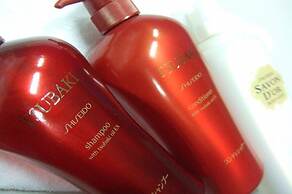 Dormy Inn Abashiri Natural Hot Spring