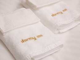 Dormy Inn Abashiri Natural Hot Spring