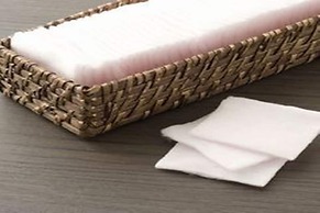 Dormy Inn Abashiri Natural Hot Spring