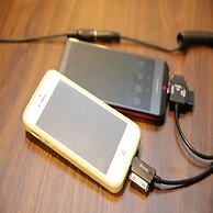 Dormy Inn Abashiri Natural Hot Spring