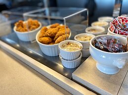 Dormy Inn Abashiri Natural Hot Spring