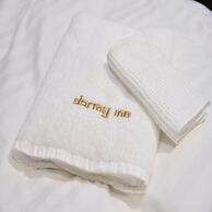 Dormy Inn Abashiri Natural Hot Spring