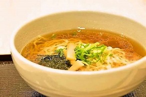 Dormy Inn Abashiri Natural Hot Spring