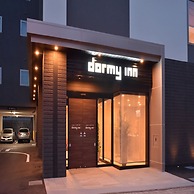 Dormy Inn Abashiri Natural Hot Spring