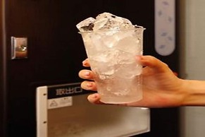 Dormy Inn Abashiri Natural Hot Spring