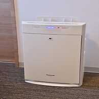 Dormy Inn Abashiri Natural Hot Spring