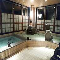 Dormy Inn Abashiri Natural Hot Spring