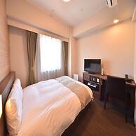 Dormy Inn Abashiri Natural Hot Spring