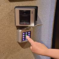 Dormy Inn Abashiri Natural Hot Spring