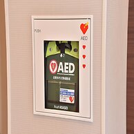 Dormy Inn Abashiri Natural Hot Spring