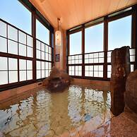 Dormy Inn Abashiri Natural Hot Spring