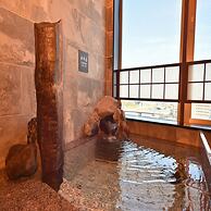 Dormy Inn Abashiri Natural Hot Spring