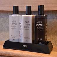 Dormy Inn Abashiri Natural Hot Spring