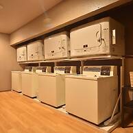 Dormy Inn Abashiri Natural Hot Spring