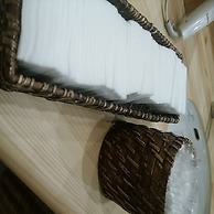 Dormy Inn Abashiri Natural Hot Spring