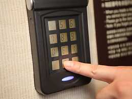 Dormy Inn Abashiri Natural Hot Spring