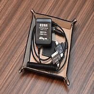 Dormy Inn Abashiri Natural Hot Spring