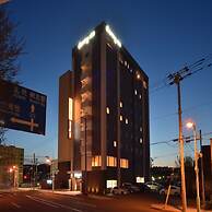 Dormy Inn Abashiri Natural Hot Spring