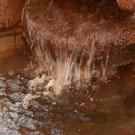 Dormy Inn Abashiri Natural Hot Spring