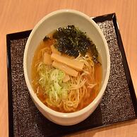 Dormy Inn Abashiri Natural Hot Spring