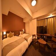 Dormy Inn Abashiri Natural Hot Spring