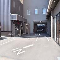 Dormy Inn Abashiri Natural Hot Spring