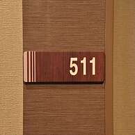 Dormy Inn Abashiri Natural Hot Spring