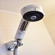 Dormy Inn Abashiri Natural Hot Spring