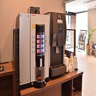 Dormy Inn Abashiri Natural Hot Spring