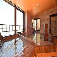 Dormy Inn Abashiri Natural Hot Spring