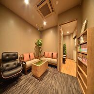 Dormy Inn Abashiri Natural Hot Spring