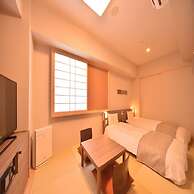 Dormy Inn Abashiri Natural Hot Spring