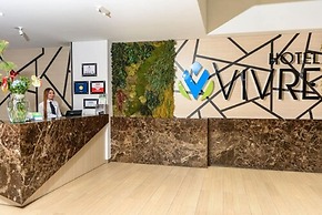 Hotel Vivre