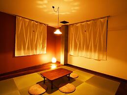 BACCHUS Kofu Guest House - Hostel