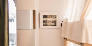 BACCHUS Kofu Guest House - Hostel