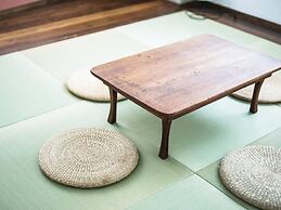 BACCHUS Kofu Guest House - Hostel