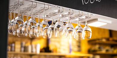 BACCHUS Kofu Guest House - Hostel