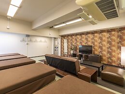 OMOTENASHI Hostel Miyajima