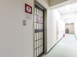 OMOTENASHI Hostel Miyajima