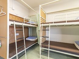 OMOTENASHI Hostel Miyajima