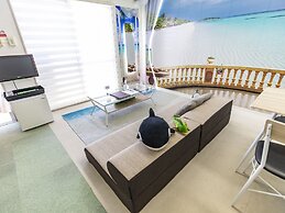 OMOTENASHI Hostel Miyajima