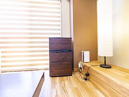 OMOTENASHI Hostel Miyajima