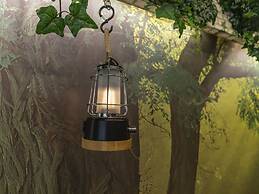 OMOTENASHI Hostel Miyajima