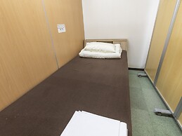 OMOTENASHI Hostel Miyajima