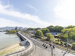 OMOTENASHI Hostel Miyajima