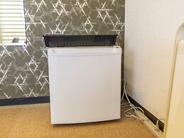 OMOTENASHI Hostel Miyajima