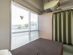 OMOTENASHI Hostel Miyajima